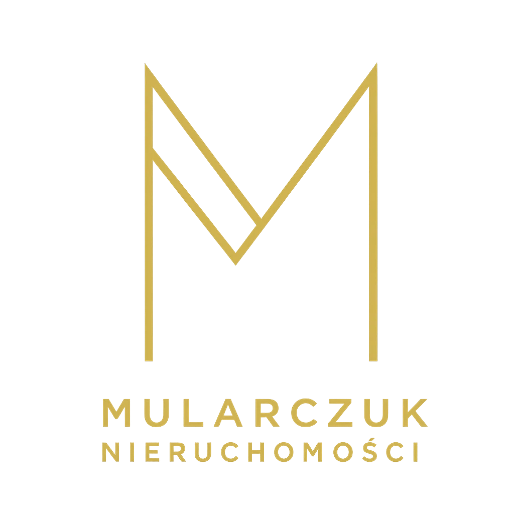 Mularczuk Nieruchomości