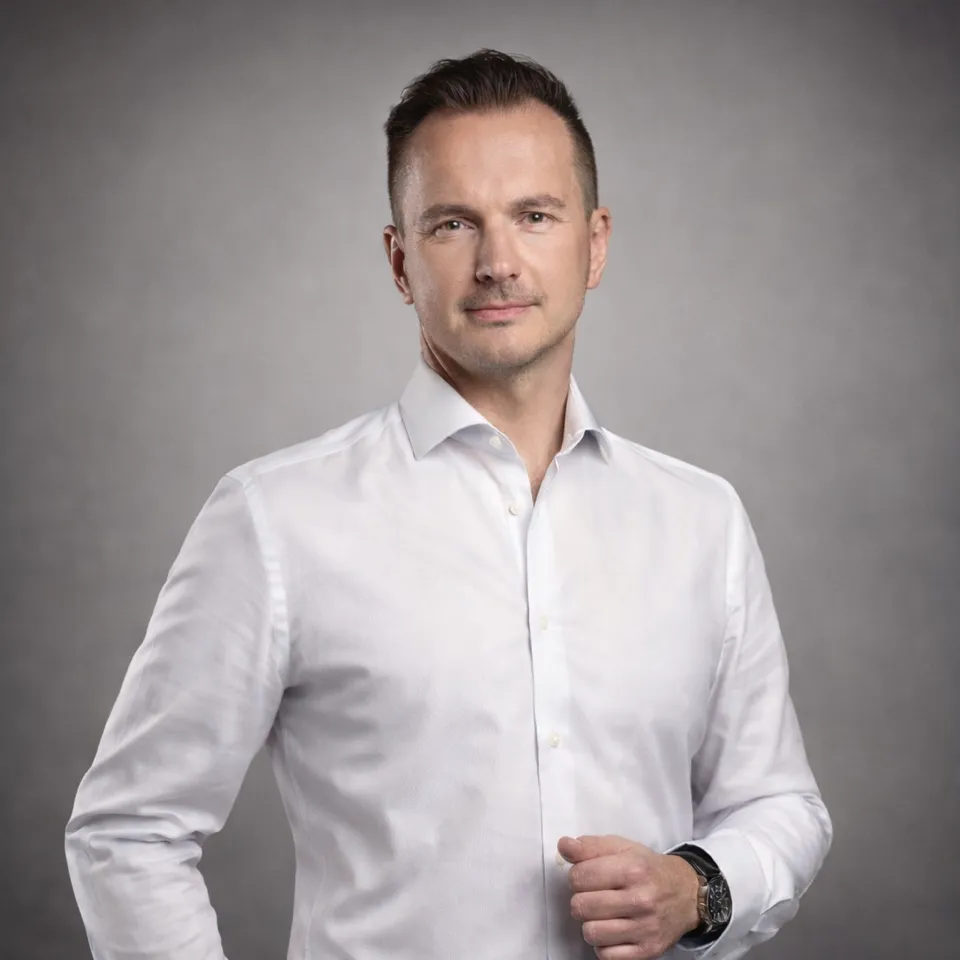 Mariusz Mularczuk